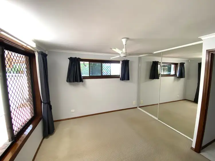 Fourth view of Homely house listing, 11 Stewart Parade, Ashmore QLD 4214