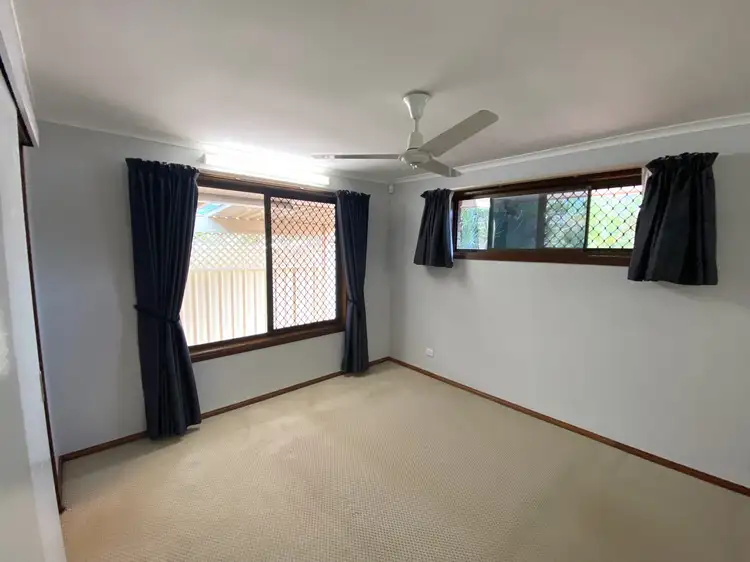 Fifth view of Homely house listing, 11 Stewart Parade, Ashmore QLD 4214