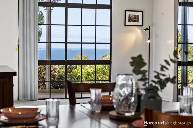 5 Yallaroo Drive, Blackmans Bay TAS 7052