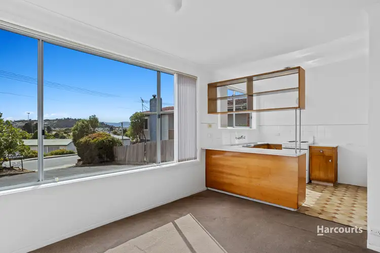 1/85 Box Hill Road, Claremont TAS 7011