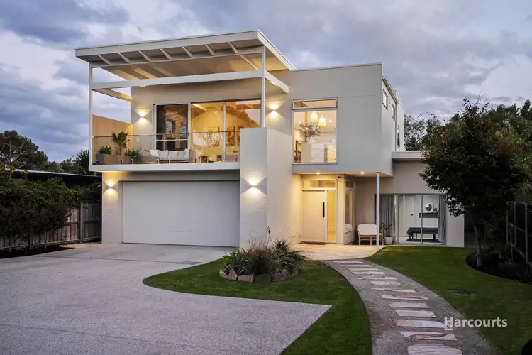 79 South Terrace, Lauderdale TAS 7021