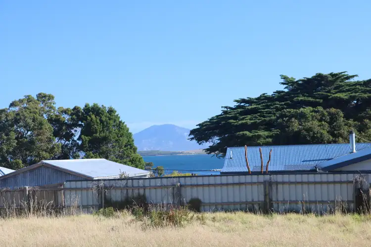 Fifth view of Homely land listing, 4 Barr Street, Lady Barron TAS 7255