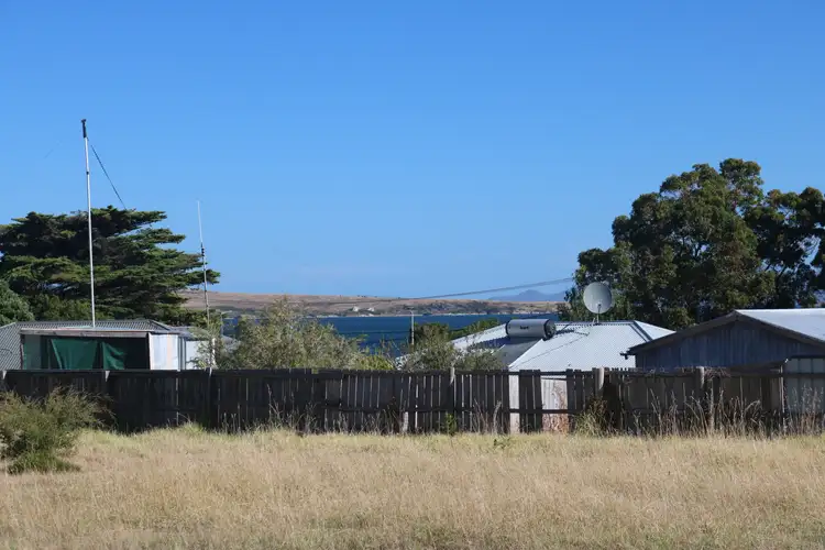 Sixth view of Homely land listing, 4 Barr Street, Lady Barron TAS 7255