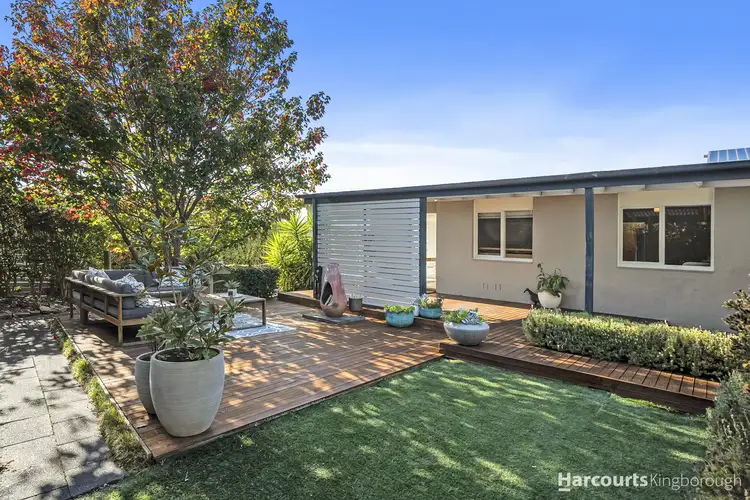 3 Diamond Drive