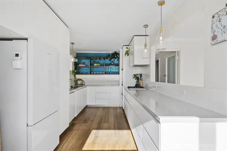 Sixth view of Homely house listing, 3 Diamond Drive, Blackmans Bay TAS 7052