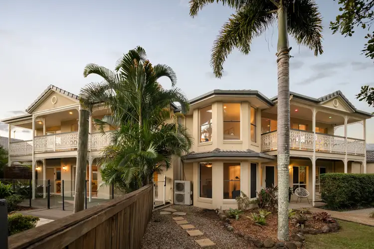 52 Penzance Drive