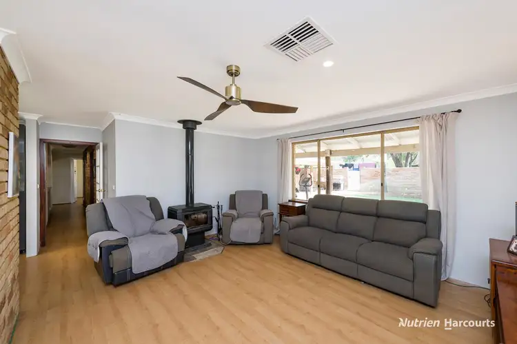 Sixth view of Homely house listing, 415 King Drive, Woodridge WA 6041