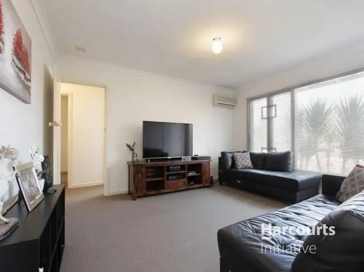 Second view of Homely house listing, 6 Girrawheen Avenue, Girrawheen WA 6064