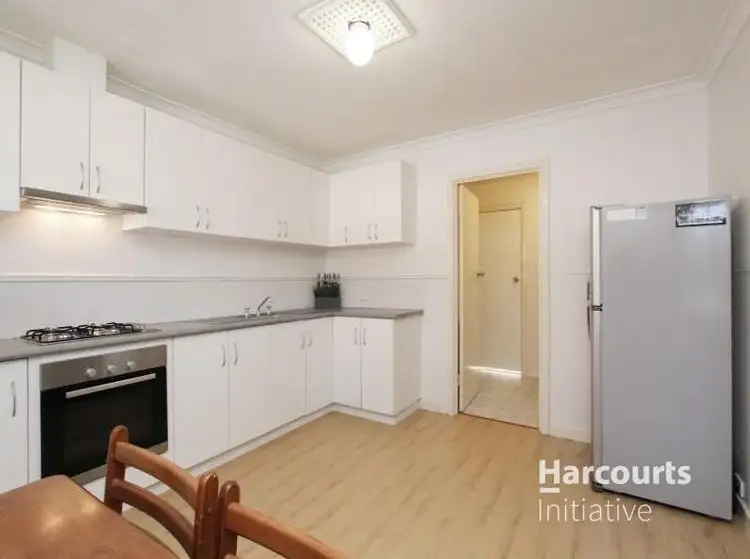 Fourth view of Homely house listing, 6 Girrawheen Avenue, Girrawheen WA 6064