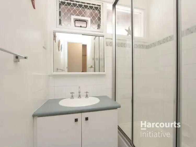 Seventh view of Homely house listing, 6 Girrawheen Avenue, Girrawheen WA 6064