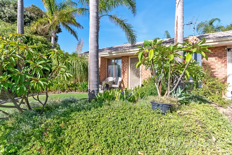 Fourth view of Homely house listing, 19 Hurst Trail, Clarkson WA 6030