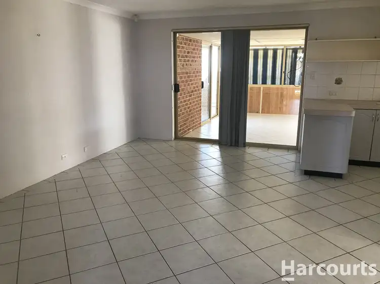 Sixth view of Homely house listing, 19 Hurst Trail, Clarkson WA 6030