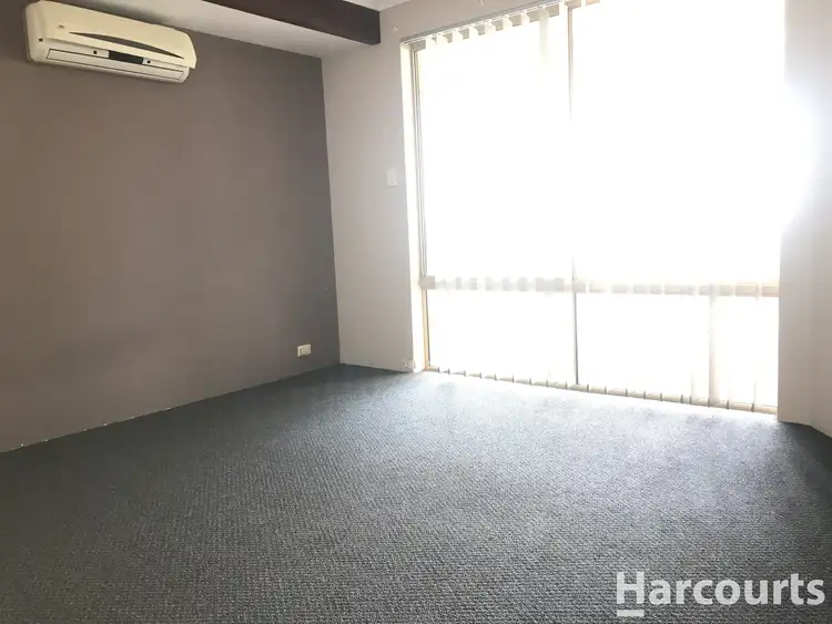Seventh view of Homely house listing, 19 Hurst Trail, Clarkson WA 6030