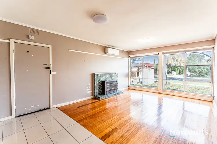 1/78 Lorne Street, Fawkner VIC 3060