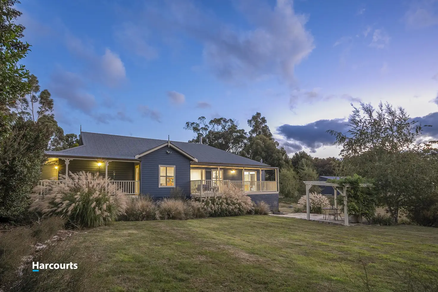 Main view of Homely house listing, 7 Glovers Road, Deep Bay TAS 7112