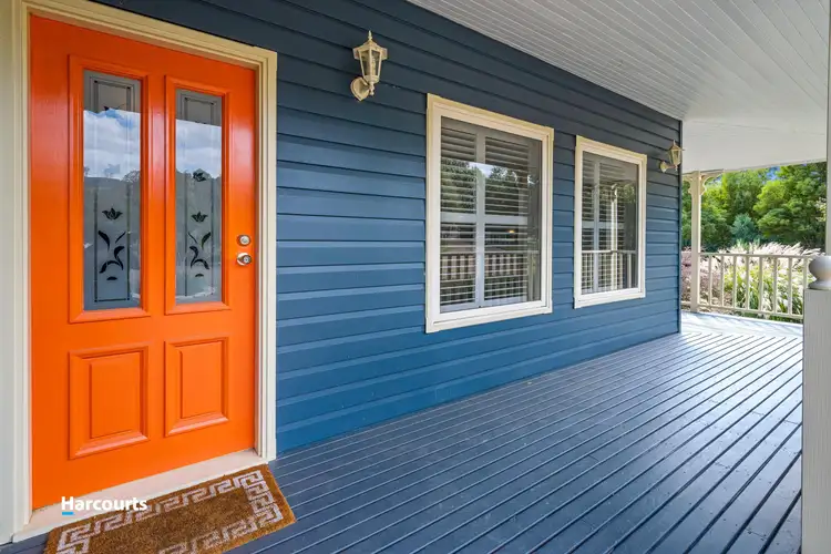 Sixth view of Homely house listing, 7 Glovers Road, Deep Bay TAS 7112