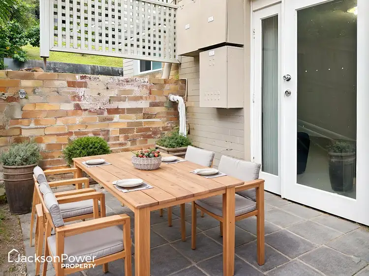 4/14 Parry Avenue, Terrigal NSW 2260
