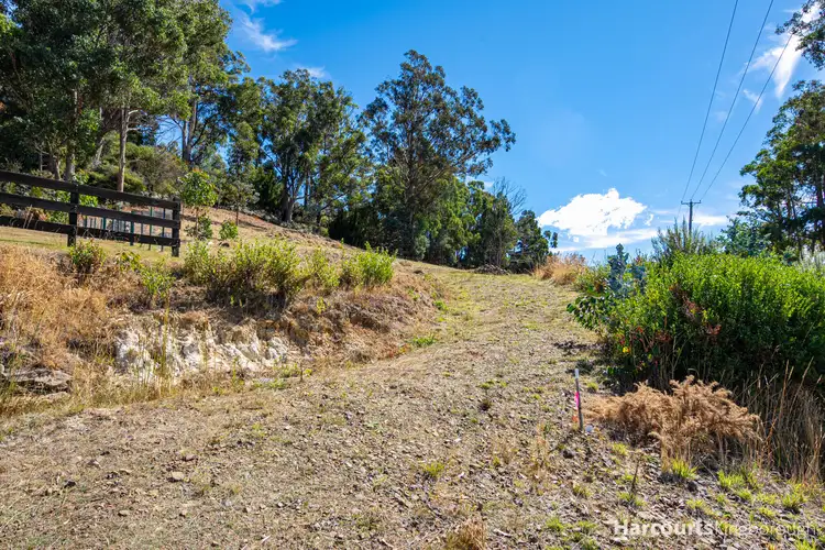 Seventh view of Homely land listing, LOT 2, 4790 Channel Highway, Gordon TAS 7150