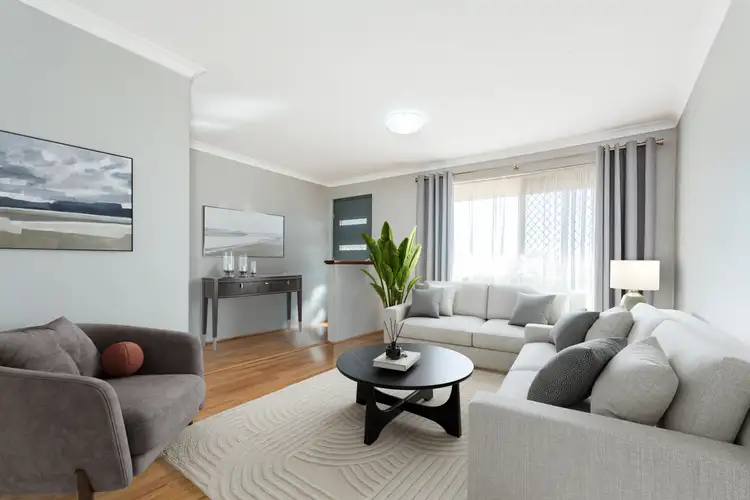 Third view of Homely house listing, 29 Whiston Crescent, Clarkson WA 6030
