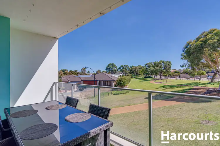 2/144 Celebration Boulevard, Clarkson WA 6030