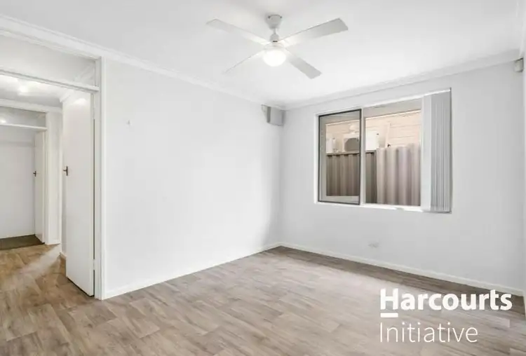Fourth view of Homely house listing, 12 Buntine Way, Girrawheen WA 6064
