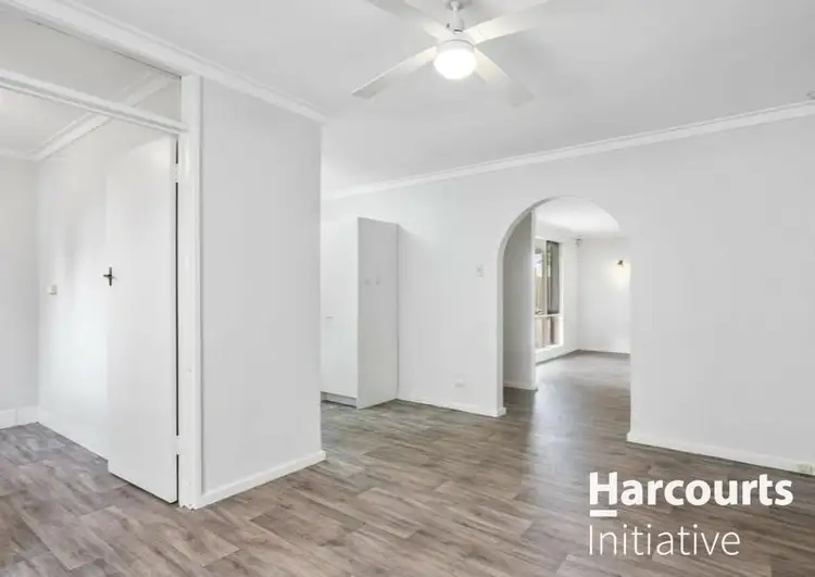 Fifth view of Homely house listing, 12 Buntine Way, Girrawheen WA 6064