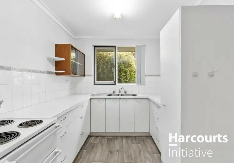 Seventh view of Homely house listing, 12 Buntine Way, Girrawheen WA 6064