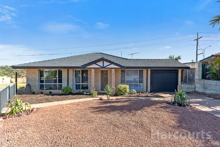 23 Ontario Crescent, Joondalup WA 6027