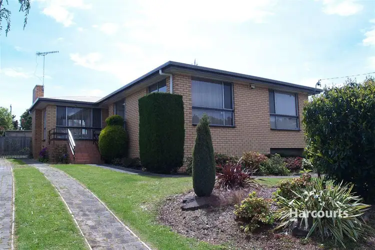 13 Kingsley Avenue