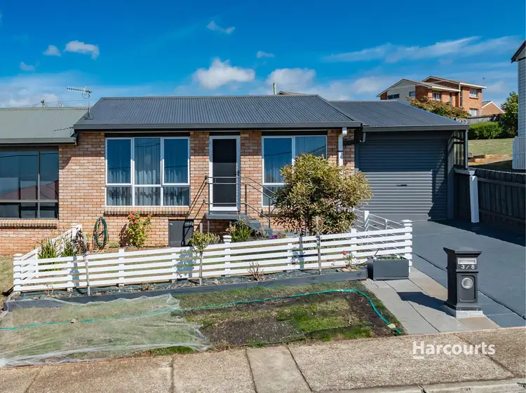 3/8 Reid Street, Upper Burnie TAS 7320