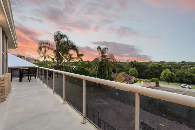 Third view of Homely house listing, 47 Whitfeld Terrace, Winthrop WA 6150