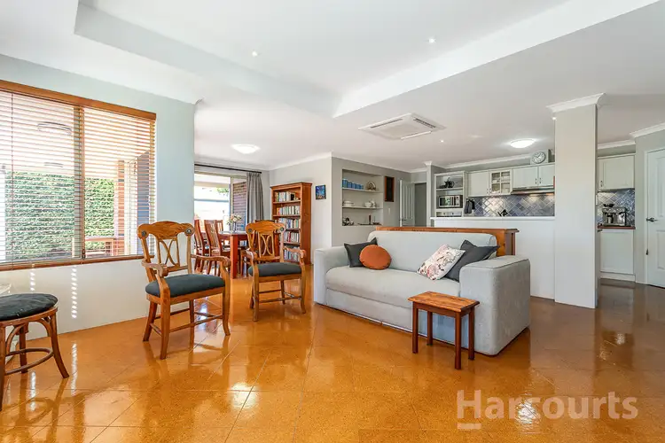 Third view of Homely house listing, 18 Shoveler Terrace, Joondalup WA 6027
