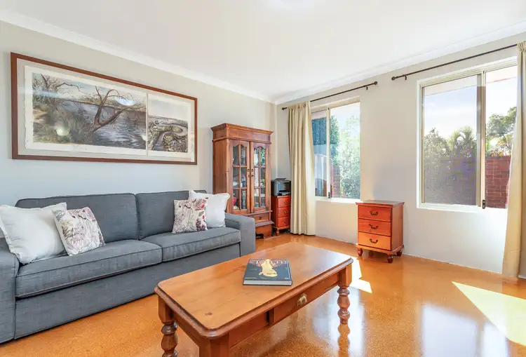 Fifth view of Homely house listing, 18 Shoveler Terrace, Joondalup WA 6027