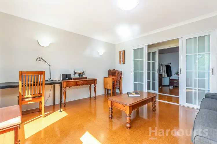 Sixth view of Homely house listing, 18 Shoveler Terrace, Joondalup WA 6027