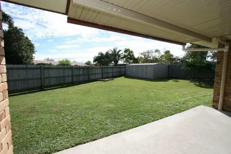 Fourth view of Homely house listing, Address available on request