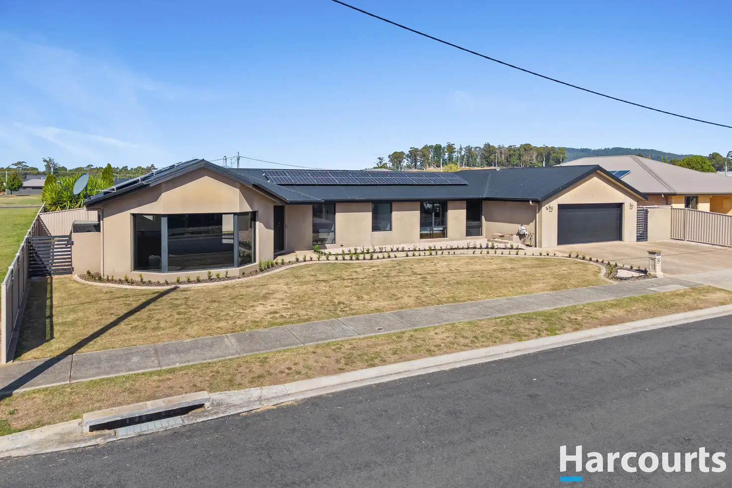 Main view of Homely house listing, 26 Leila Avenue, Spreyton TAS 7310