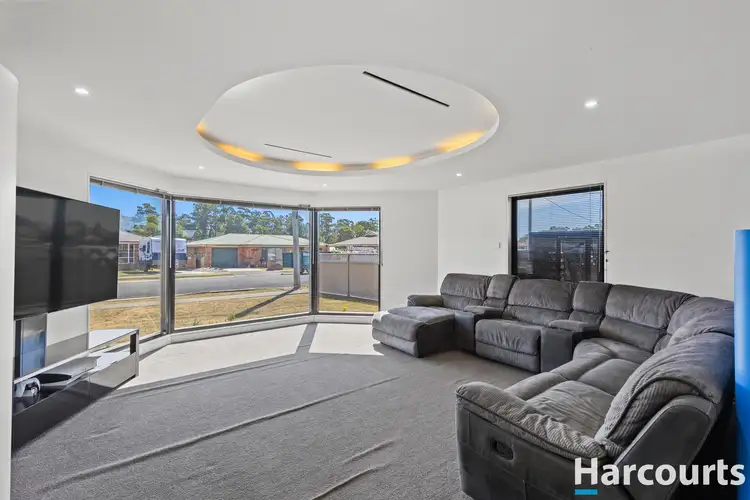 Fourth view of Homely house listing, 26 Leila Avenue, Spreyton TAS 7310