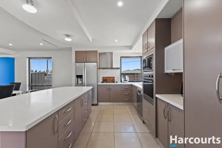 Sixth view of Homely house listing, 26 Leila Avenue, Spreyton TAS 7310