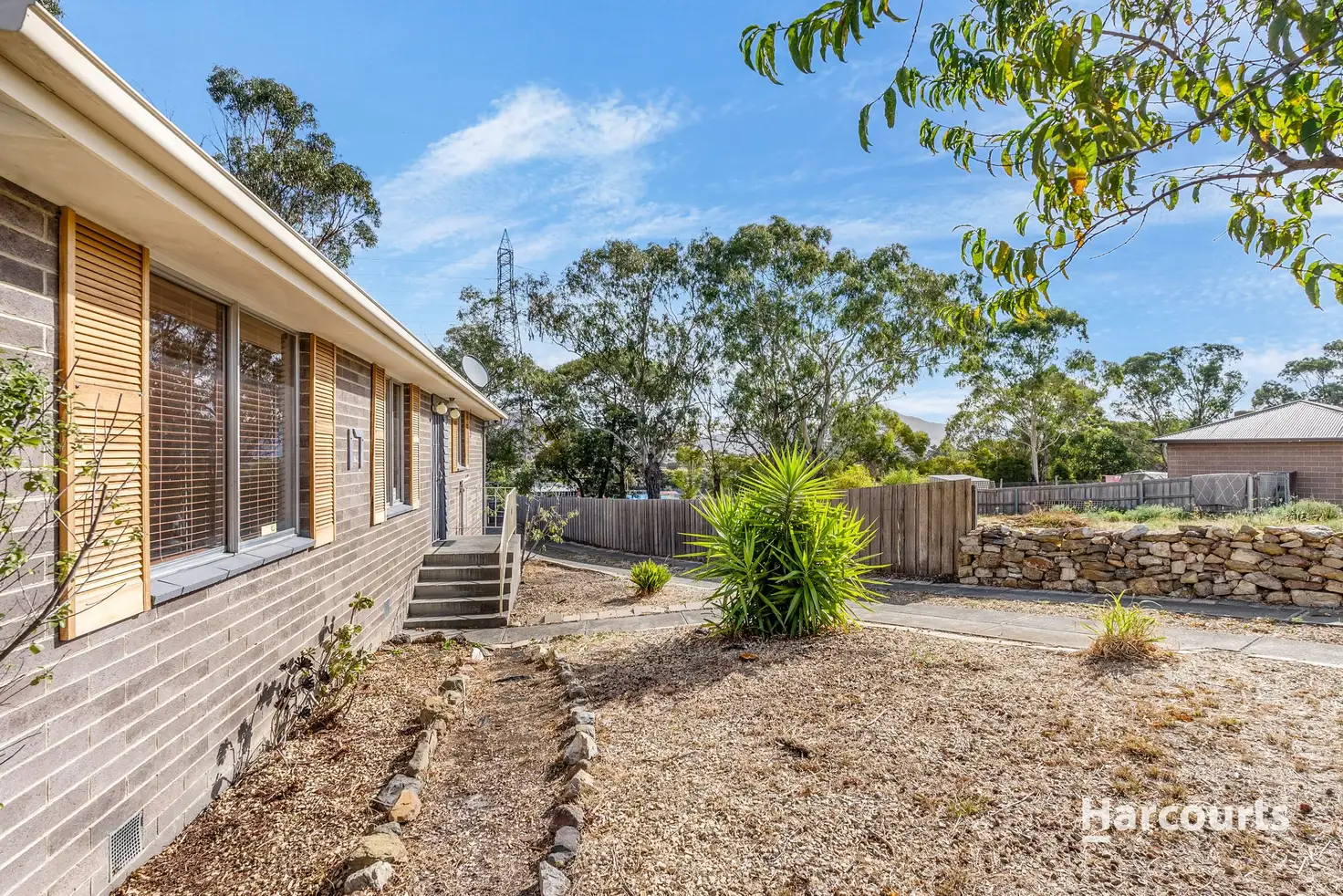 Main view of Homely house listing, 17 Lockhart Street, Gagebrook TAS 7030