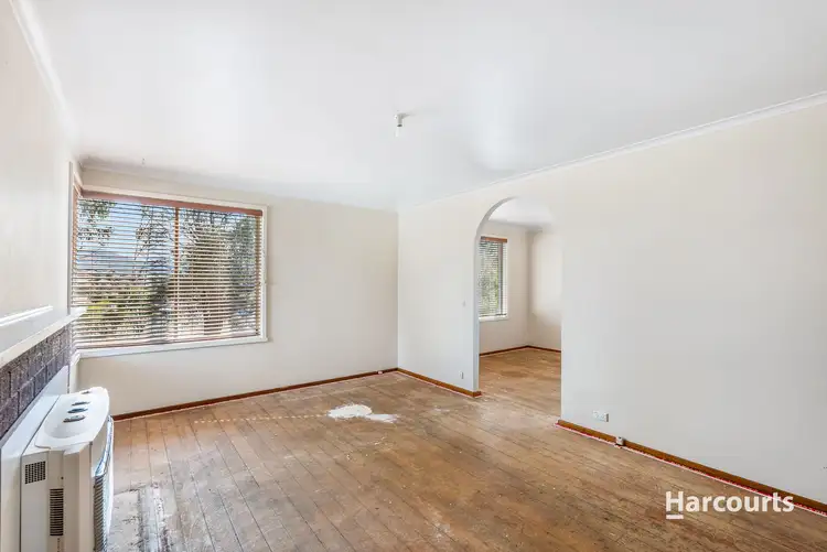 Third view of Homely house listing, 17 Lockhart Street, Gagebrook TAS 7030