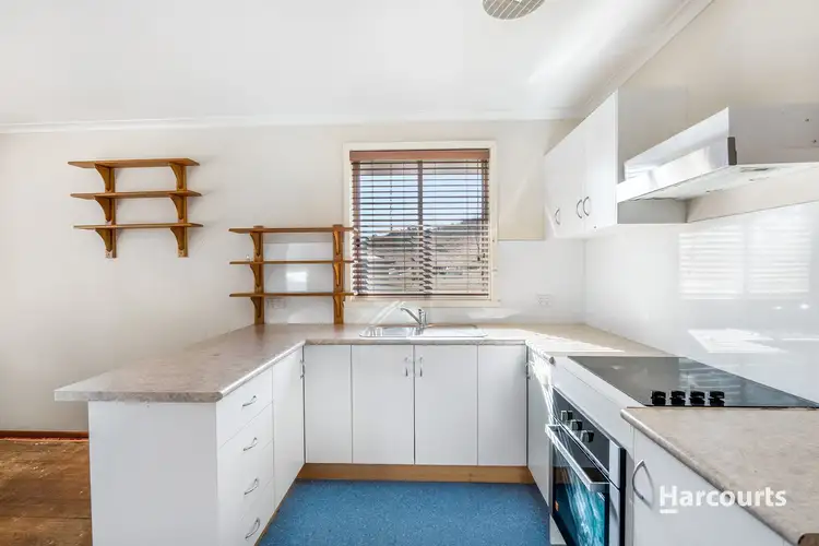 Fourth view of Homely house listing, 17 Lockhart Street, Gagebrook TAS 7030