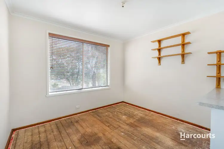 Fifth view of Homely house listing, 17 Lockhart Street, Gagebrook TAS 7030