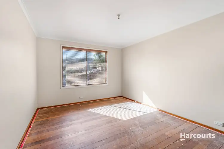 Sixth view of Homely house listing, 17 Lockhart Street, Gagebrook TAS 7030