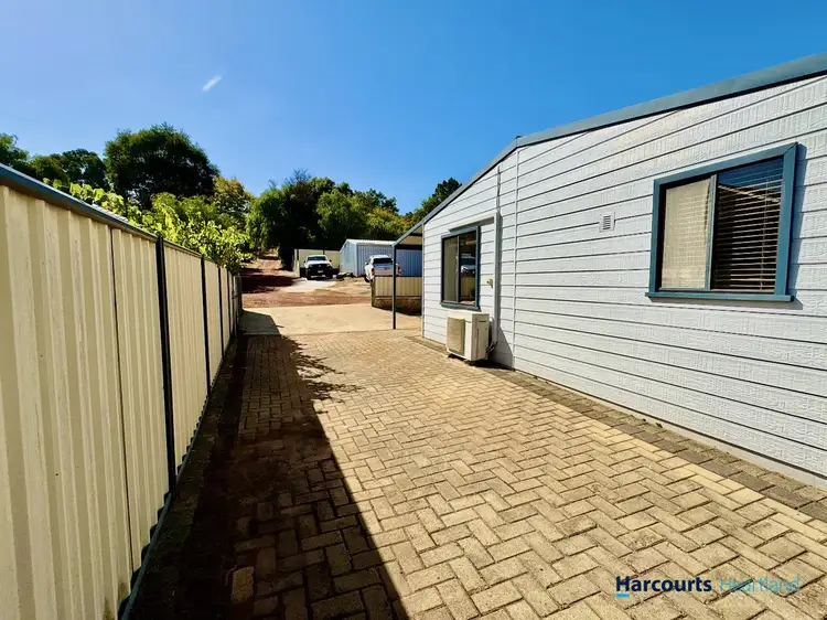 Seventh view of Homely house listing, 17A Spencer Street, Bridgetown WA 6255