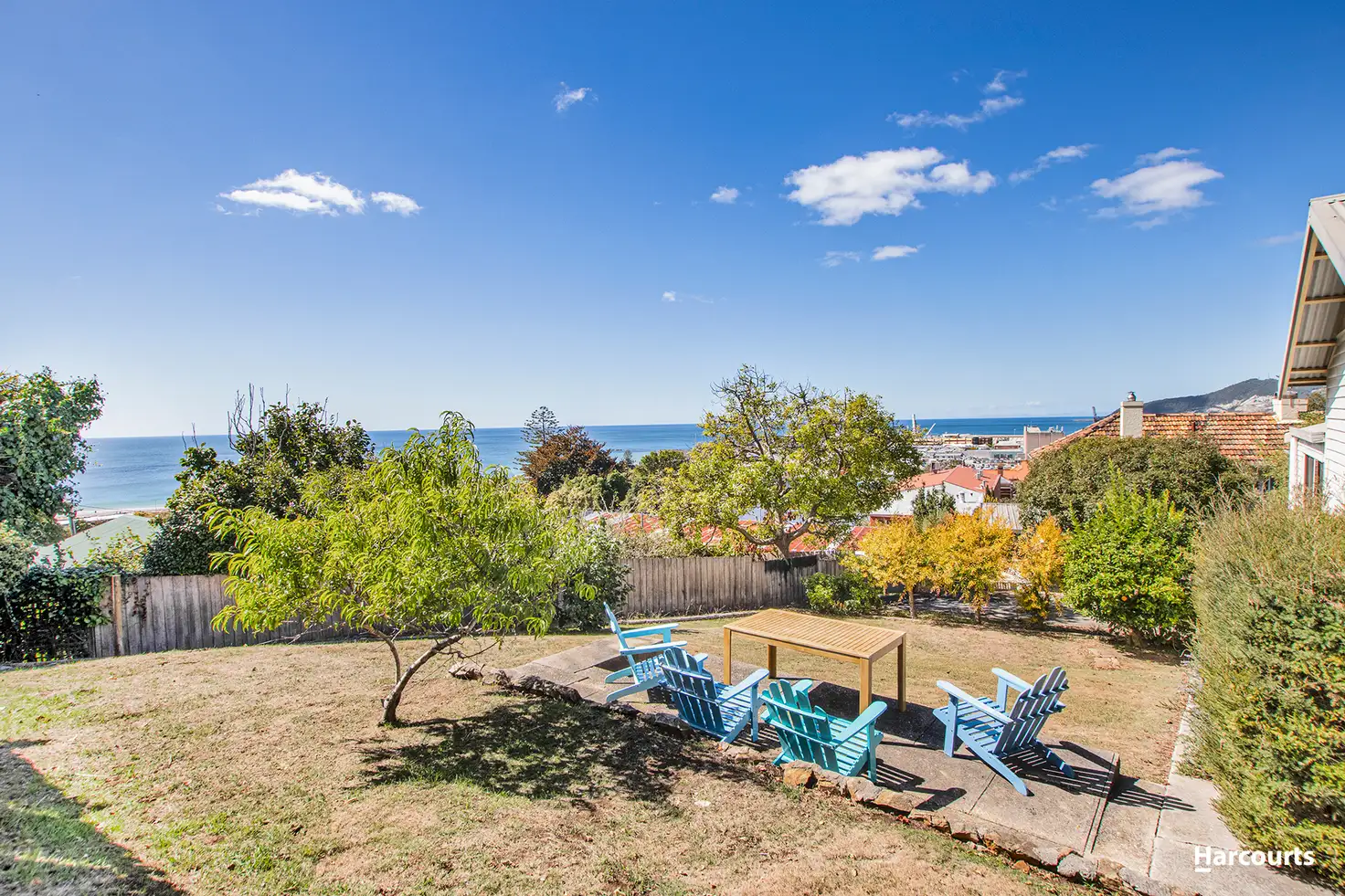 Main view of Homely house listing, 4 Amy Street, Burnie TAS 7320