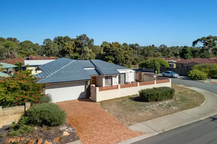 48 Dean Road, Bateman WA 6150