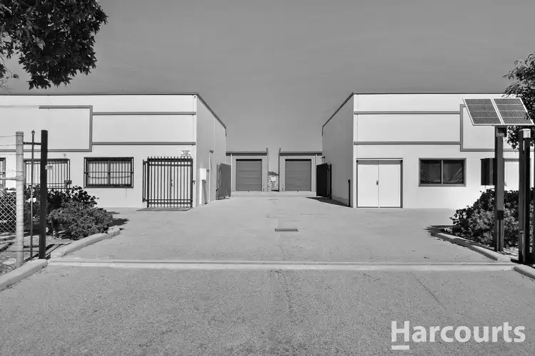Main view of Homely unit listing, 15/27 Galbraith Loop, Falcon WA 6210