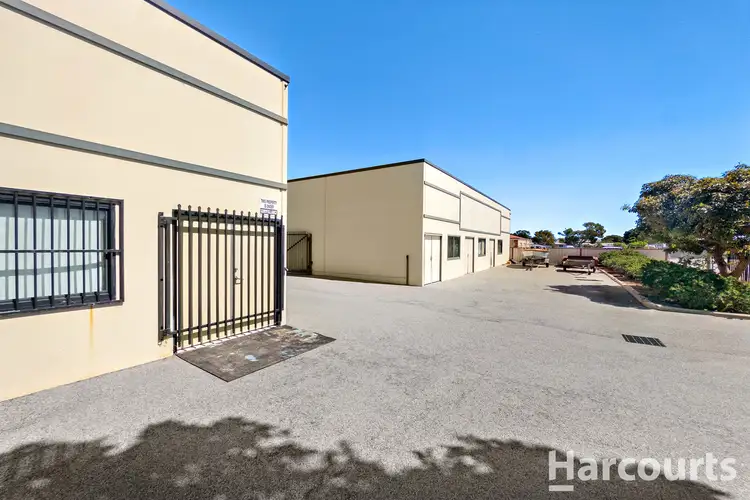 Fourth view of Homely unit listing, 15/27 Galbraith Loop, Falcon WA 6210