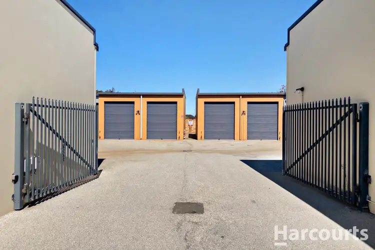 Fifth view of Homely unit listing, 15/27 Galbraith Loop, Falcon WA 6210