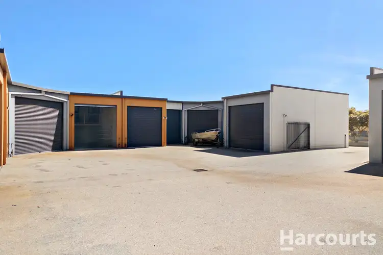 Sixth view of Homely unit listing, 15/27 Galbraith Loop, Falcon WA 6210